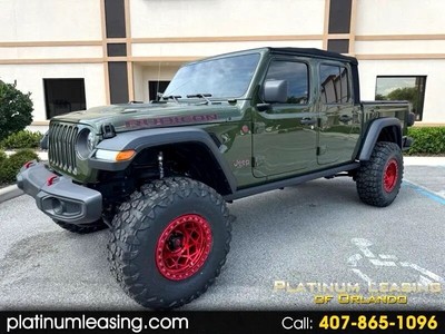 image 28 of exterior