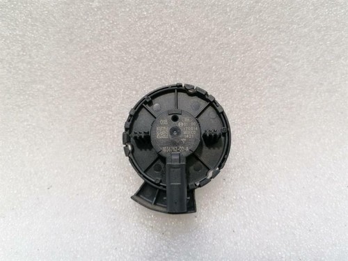 TESLA MODEL X 75D Crash Sensor 1036762-00-A Impact sensor SRS