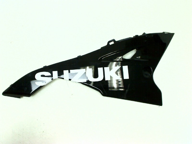 94481-47h0 Support CarÃ©Nage InfÃ©Rieur Gauche Pour Suzuki Gsx R 1000 Occasion