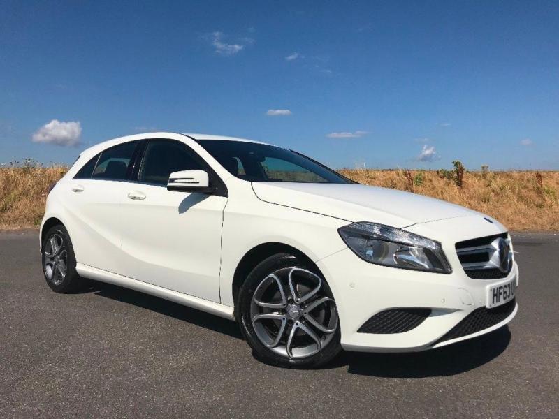 Mercedes Classe B 180 Cdi Business Executive