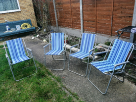 Garden Chairs Gumtree Essex : Beautiful Greenery The Stunning Vogue