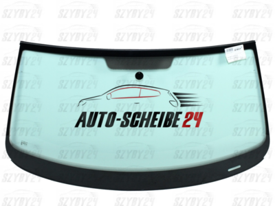 Frontscheibe Windschutzscheibe für Volkswagen VW Beetle Hatchback 2011-2019