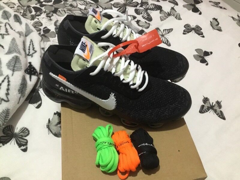 adidas terrex gtx k