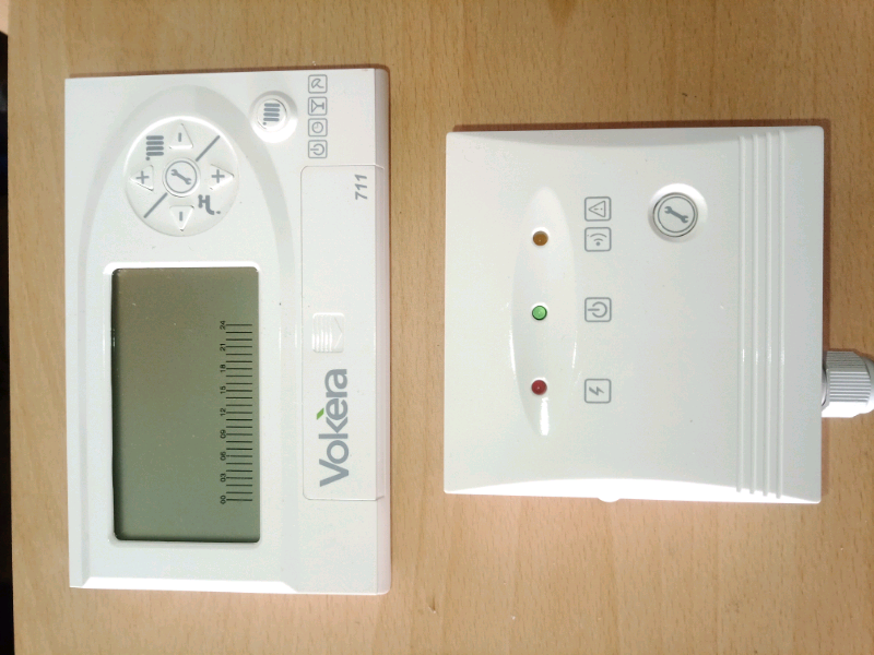 vokera-711-w-programmable-7-day-rf-room-thermostat-energy-saving-in