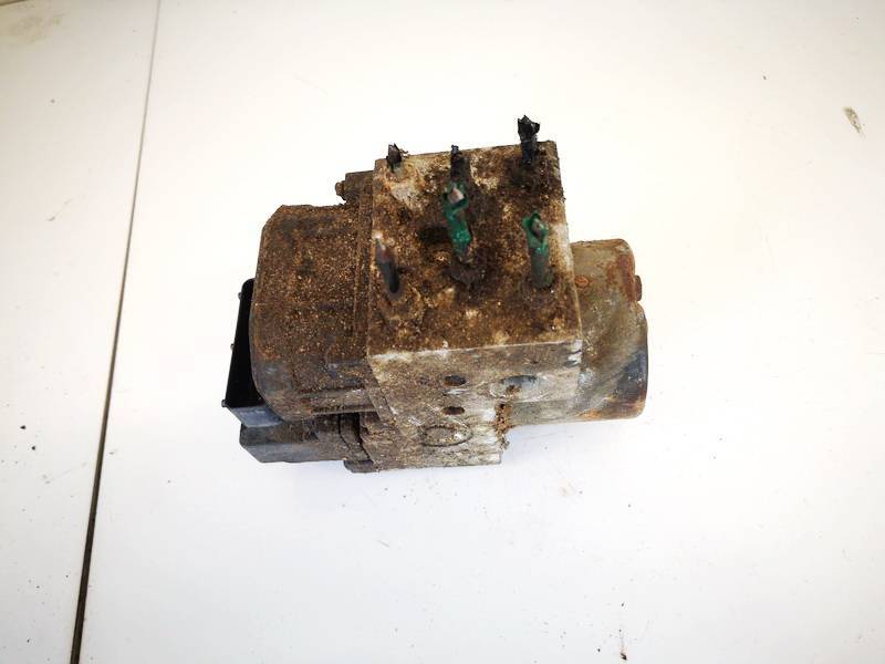 6025310169 0273004329  F3r768 Abs Unit (Abs Brake Pump) For Renault Fr2065255-88