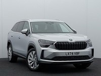2024 Skoda Kodiaq 2.0 TDI SE L 5dr DSG [7 Seat] SUV Diesel Automatic