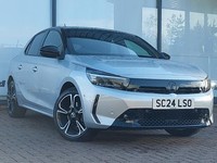 2024 Vauxhall Corsa 1.2 Turbo 130 GS 5dr Auto Hatchback Petrol Automatic