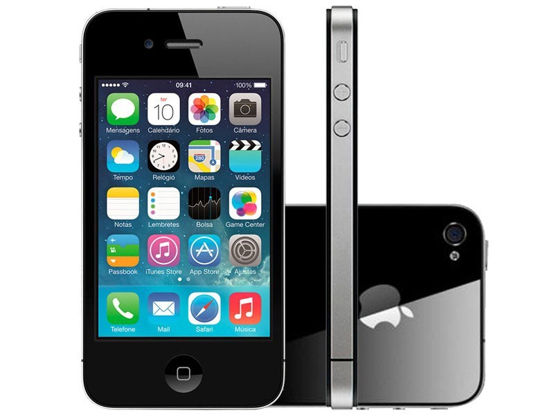 Айфон 4 в россии. Apple iphone 4s. Apple iphone 4 16gb. Apple iphone 4 16gb Black. Ayfon 4s 32gb.