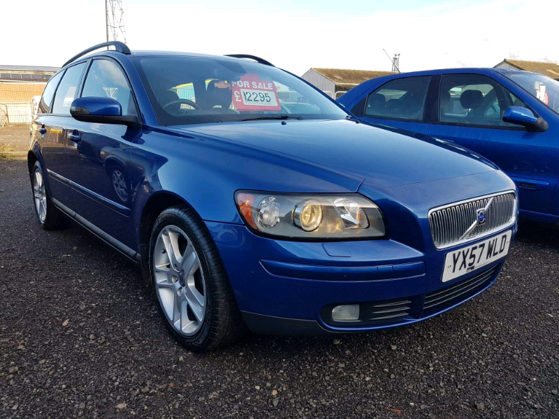 4 lovely cars for sale. in Scunthorpe, Lincolnshire Gumtree