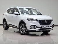 2023 MG MOTOR UK HS 1.5 T-GDI Excite 5dr DCT ESTATE PETROL Automatic