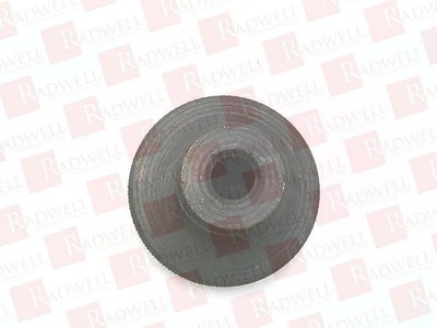 ESSENTRA COMPONENTS KKR-4A / KKR4A (NEW IN BOX)