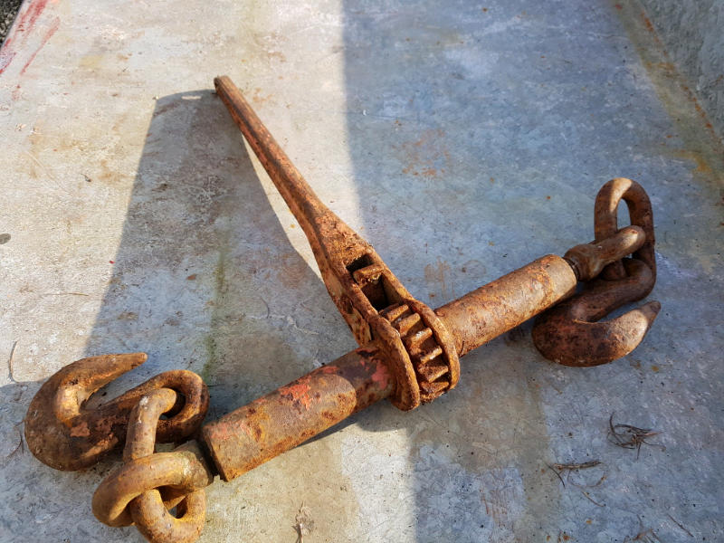 Load Binders 12 in total for sale in St Andrews, Fife Gumtree