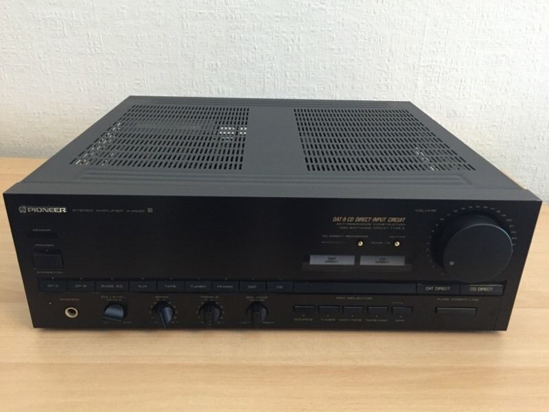 GoldenWave GD 01 GD01 Hifi Muziek DSD Decoder DAC AMP