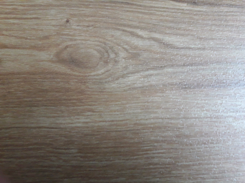 Amtico Flooring In New Cross London Gumtree