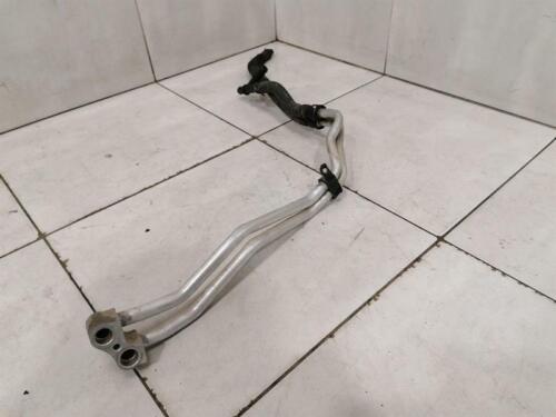 CHEVROLET CORVETTE C7 Z06 Cooling Pipe 84214922 Kühlwasserschlauch Schlauch