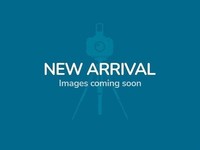 2026 Hyundai KONA 1.6 h-GDi N Line S SUV 5dr Petrol Hybrid DCT Euro 6 (s/s) (138