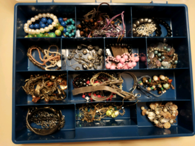 Jobs Swansea Gumtree