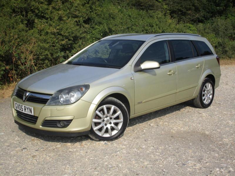 Ваза astra gold