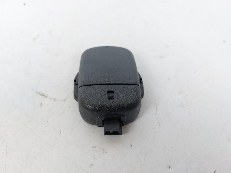 22845143 Antenne Pour Opel Insignia (68-69) 1.6 Cdti B16dth 2008 K2380-58716