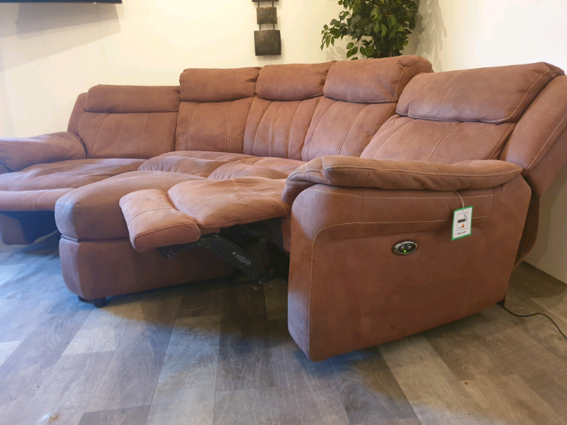 Harveys Sofas for sale in UK 80 used Harveys Sofas