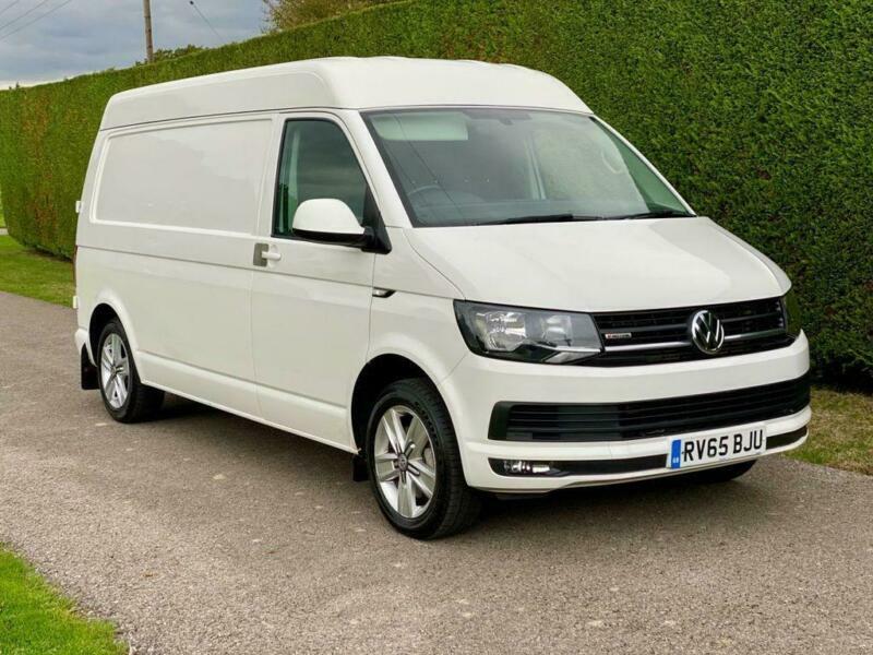 Volkswagen trade in