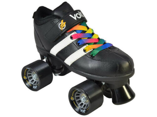 3665K Abu Ambassador 9000C J-Speed J-Speed Chrome | eBay 3665K Abu Ambassador 9000C J-Speed J-Speed Chrome | eBay