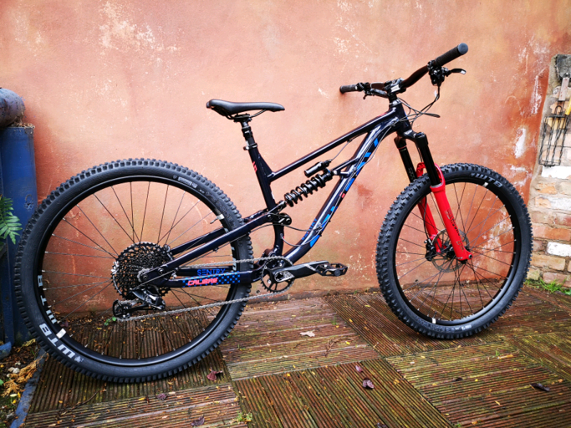 calibre sentry pro review