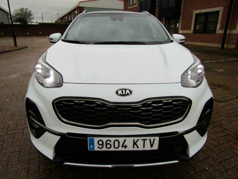 Left Hand Automatic Cars for sale in UK View 39 ads