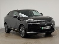 2024 Honda e NY1 150kW Elegance 69kWh 5dr Auto Hatchback Electric Automatic