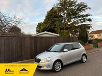 *10,000 Miles*F/S/H*New MOT*Automatic*Fantastic Condition*