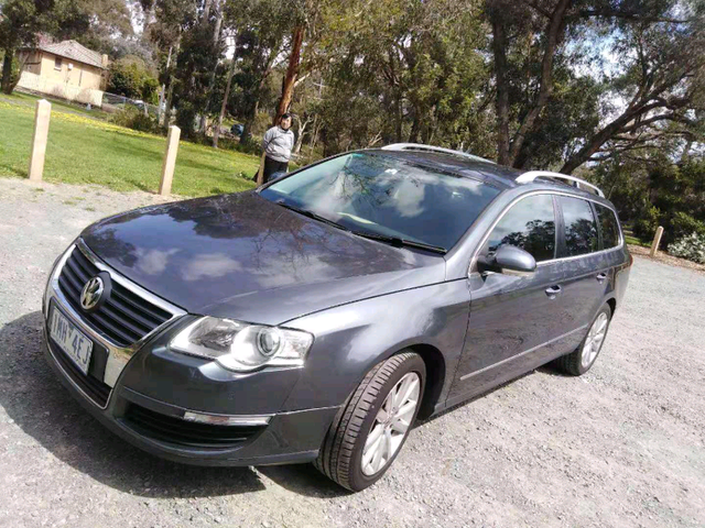 Палатка passat 4