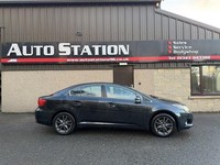 2017 Volkswagen Amarok D/Cab Pick Up Highline 3.0 V6 TDI 224 BMT 4M Auto PICK UP