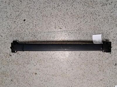 Cross Bar Set Fits Chrysler Town&coun 2008 - 2019 Oem