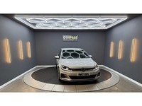 2017 Volkswagen Golf 2.0 TSI GTI 3dr DSG HATCHBACK PETROL Automatic