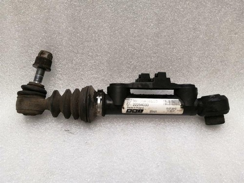 PORSCHE 911 991 Anti Roll Bar 99135908503 Anti Roll Bar PDCC Dämpfer Stabi REAR
