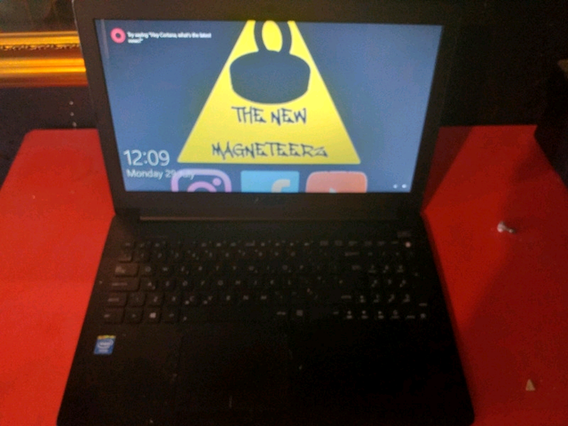 Asus x502c drivers windows 10 windows 7