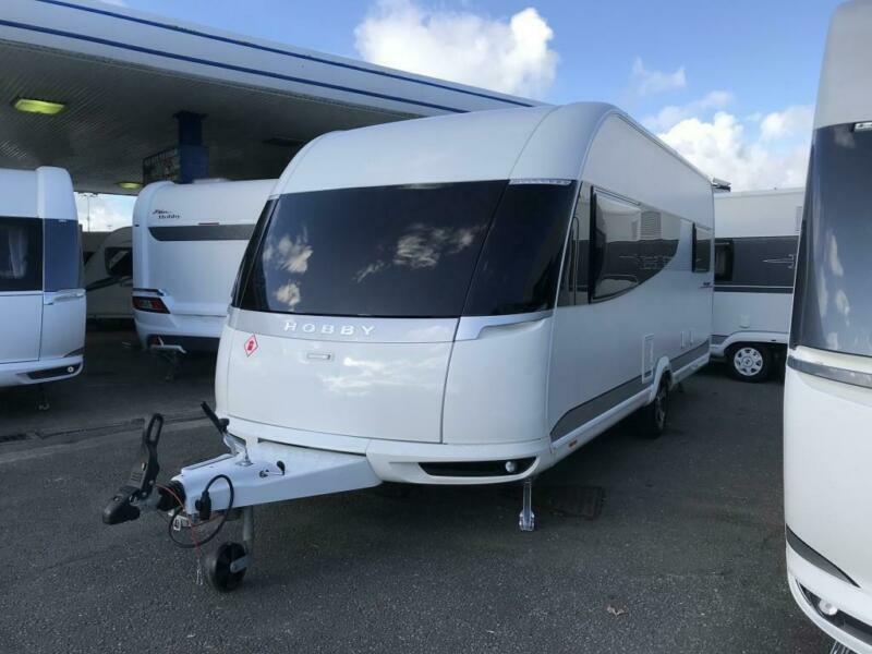 Single Caravan Beds for sale in UK View 36 bargains