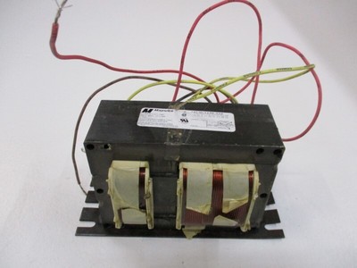 MAGNETEK 1230-33S NSNP