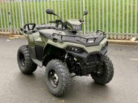 Motorbikes Scooters For Sale Gumtree