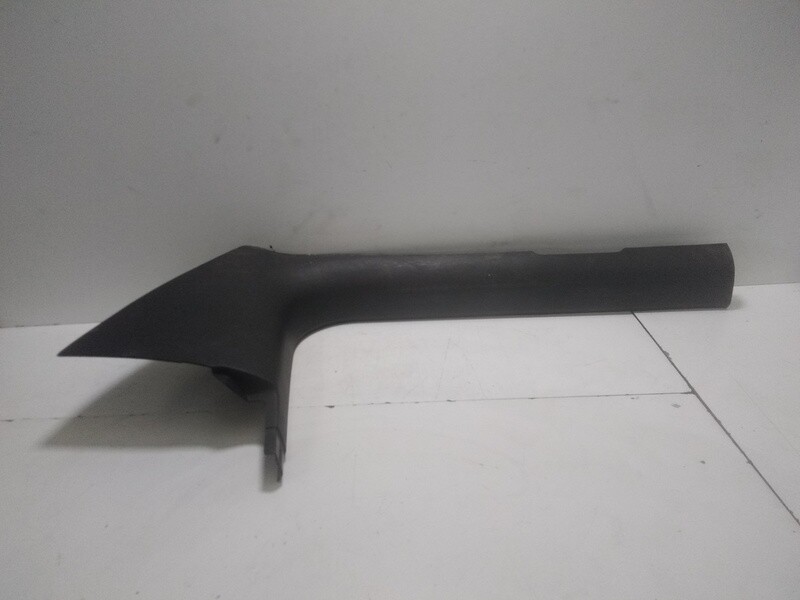 8r2867271 Moulure Pour Audi Q5 (8r) 2.0 Tdi (125kw) 2008 830597