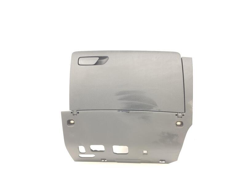 8v1857104 BoÃ®Te A Gants Pour Audi A3 Sportback 2.0 16v 2012 8v1898035 2009424