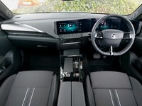 2026 Vauxhall Astra 1.2 Turbo 130 GS 5dr Auto Hatchback Petrol Automatic