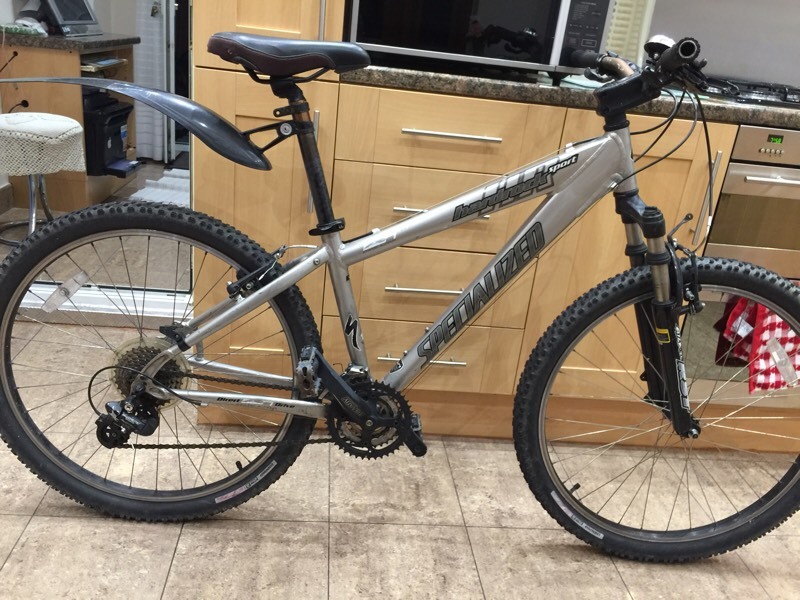 garmin compatible lights