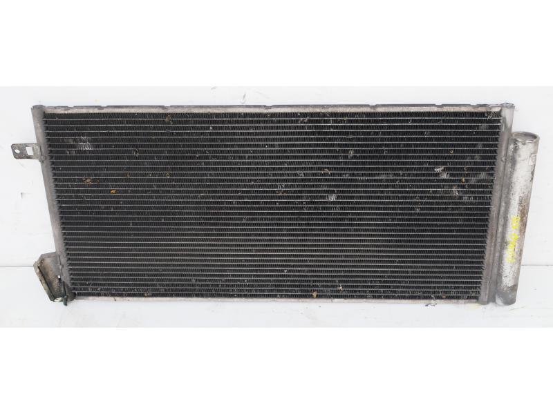 51937924 Climatisation Radiateur Pour Fiat Doblo Iii (263) 1.6d 198a3000 79621