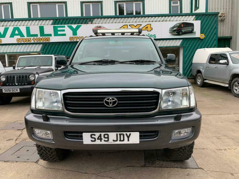 Lpg Cars for sale in UK 48 secondhand Lpg Cars