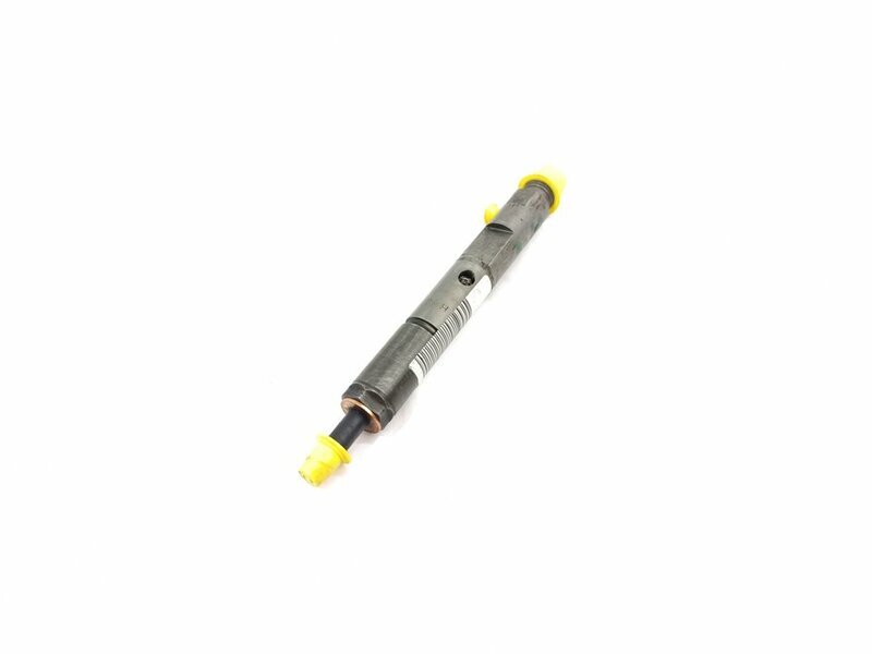 Kbal70p46 Injecteur Pour Mg Rover Serie 400 (Rt) 2.0 Turbodiesel 1995 220227