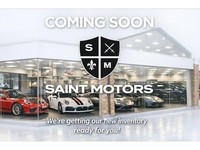 2020 Land Rover Defender 110 2.0 SD4 First Edition SUV 5dr Diesel Auto 4WD Euro 