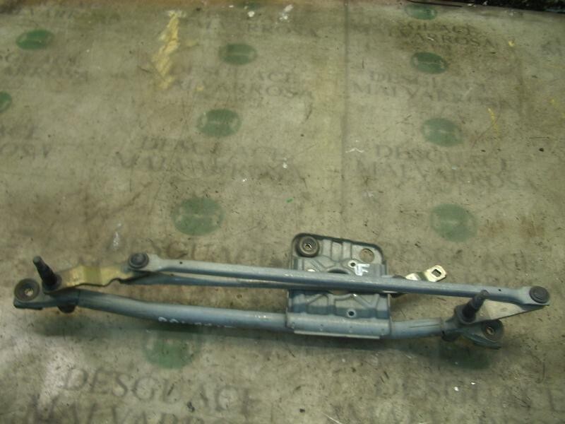 1057423 Articulation Essuie-Glace Avant Pour Ford Cougar Mc V6 115036 11503685