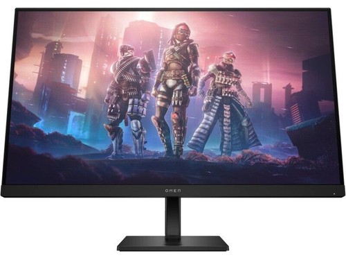 HP Omen 32q 31.5