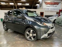 Used Cars For Sale Great Local Deals Gumtree